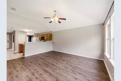 1637 Elm Street, Anna, TX 75409 - Photo 11
