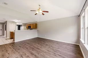 1637 Elm St, Anna, TX 75409 - Photo 11