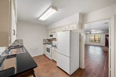 1208 Lexington Drive, Corsicana, TX 75110 - Photo 13