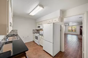 1208 Lexington Dr, Corsicana, TX 75110 - Photo 13
