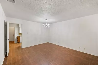 1208 Lexington Drive, Corsicana, TX 75110 - Photo 11