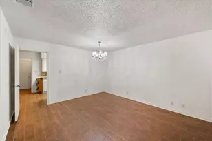 1208 Lexington Dr, Corsicana, TX 75110 - Photo 11