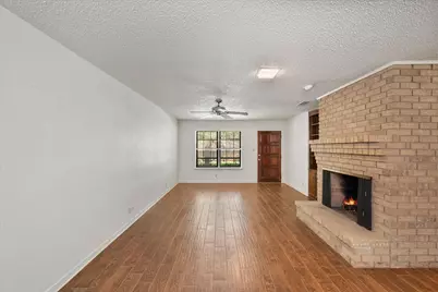 1208 Lexington Drive, Corsicana, TX 75110 - Photo 5