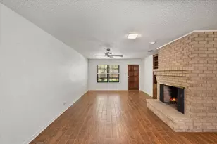 1208 Lexington Dr, Corsicana, TX 75110 - Photo 5