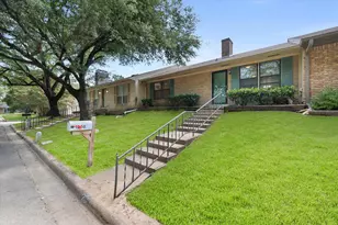 1208 Lexington Dr, Corsicana, TX 75110 - Photo 3
