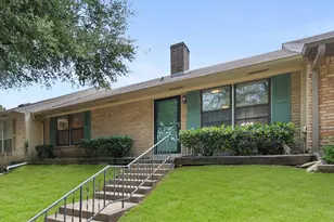 1208 Lexington Dr, Corsicana, TX 75110 - Photo 1