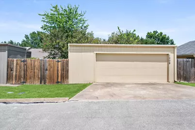 1208 Lexington Drive, Corsicana, TX 75110 - Photo 29