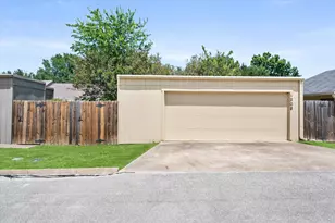 1208 Lexington Dr, Corsicana, TX 75110 - Photo 29