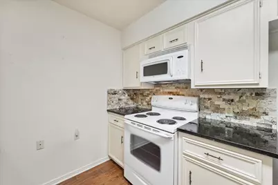 1208 Lexington Drive, Corsicana, TX 75110 - Photo 15