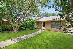 1208 Lexington Dr, Corsicana, TX 75110 - Photo 27