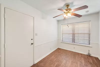 1208 Lexington Drive, Corsicana, TX 75110 - Photo 17