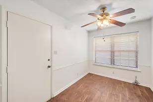 1208 Lexington Dr, Corsicana, TX 75110 - Photo 17