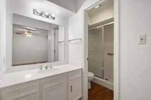 1208 Lexington Dr, Corsicana, TX 75110 - Photo 21