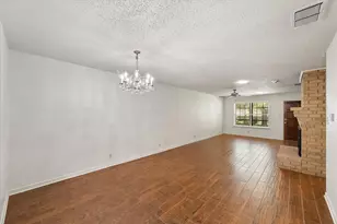 1208 Lexington Dr, Corsicana, TX 75110 - Photo 9
