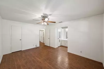 1208 Lexington Drive, Corsicana, TX 75110 - Photo 19