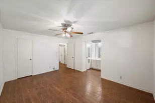 1208 Lexington Dr, Corsicana, TX 75110 - Photo 19