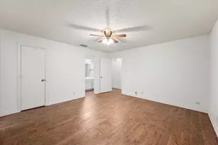 1208 Lexington Dr, Corsicana, TX 75110 - Photo 23