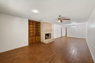 1208 Lexington Dr, Corsicana, TX 75110 - Photo 7