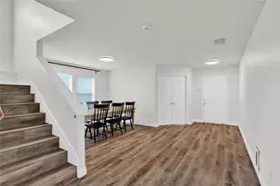 2408 Eisenhower Dr, McKinney, TX 75071 - Photo 7