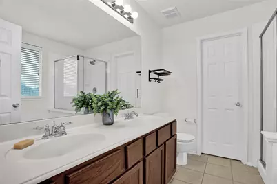 2408 Eisenhower Drive, McKinney, TX 75071 - Photo 21