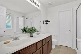 2408 Eisenhower Dr, McKinney, TX 75071 - Photo 21