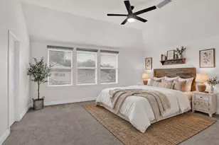 2408 Eisenhower Dr, McKinney, TX 75071 - Photo 3