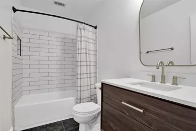 2408 Eisenhower Drive, McKinney, TX 75071 - Photo 29