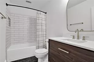 2408 Eisenhower Dr, McKinney, TX 75071 - Photo 29