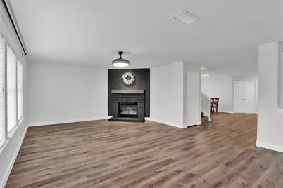2408 Eisenhower Drive, McKinney, TX 75071 - Photo 11