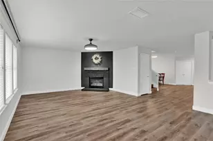 2408 Eisenhower Dr, McKinney, TX 75071 - Photo 11