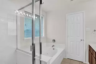 2408 Eisenhower Dr, McKinney, TX 75071 - Photo 23