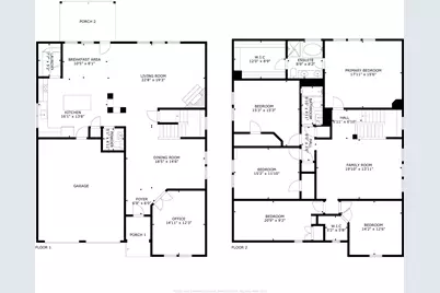 2408 Eisenhower Drive, McKinney, TX 75071 - Photo 37