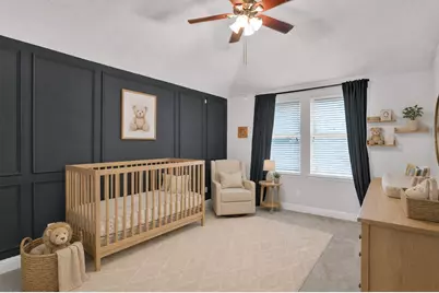 2408 Eisenhower Drive, McKinney, TX 75071 - Photo 25