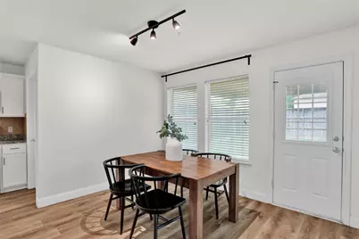 2408 Eisenhower Drive, McKinney, TX 75071 - Photo 13