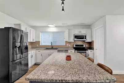 2408 Eisenhower Drive, McKinney, TX 75071 - Photo 15