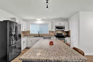2408 Eisenhower Dr, McKinney, TX 75071 - Photo 15