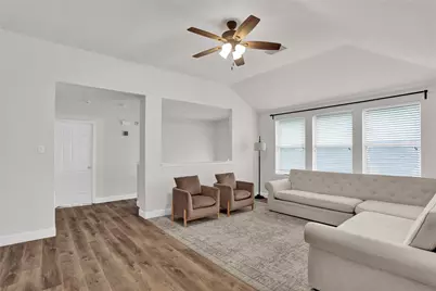 2408 Eisenhower Drive, McKinney, TX 75071 - Photo 19