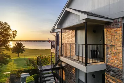 1860 Signal Ridge Place, Rockwall, TX 75032 - Photo 5