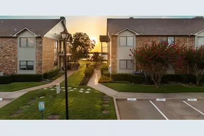 1860 Signal Ridge Place, Rockwall, TX 75032 - Photo 23