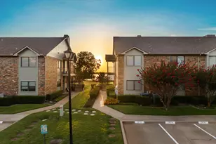 1860 Signal Ridge Pl, Rockwall, TX 75032 - Photo 23