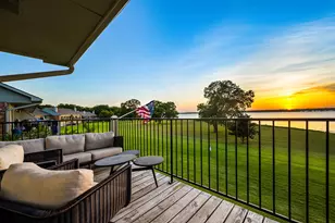 1860 Signal Ridge Pl, Rockwall, TX 75032 - Photo 15