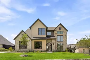1217 Whisper Rock Dr, Rockwall, TX 75032 - Photo 1