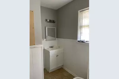 817 E North 10th Street, Abilene, TX 79601 - Photo 7