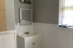 817 E N 10th St, Abilene, TX 79601 - Photo 7