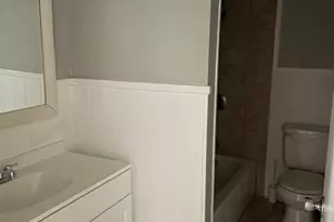 817 E N 10th St, Abilene, TX 79601 - Photo 5