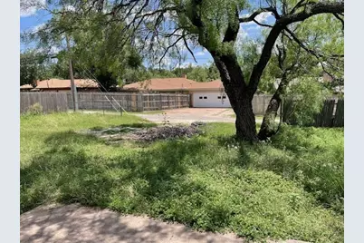 817 E North 10th Street, Abilene, TX 79601 - Photo 1