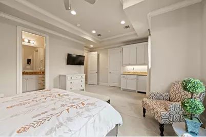 908 Lake Carillon Lane, Southlake, TX 76092 - Photo 29