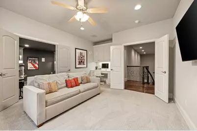 908 Lake Carillon Lane, Southlake, TX 76092 - Photo 23