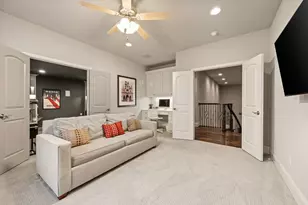 908 Lake Carillon Ln, Southlake, TX 76092 - Photo 23