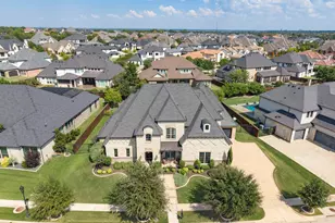 908 Lake Carillon Ln, Southlake, TX 76092 - Photo 1